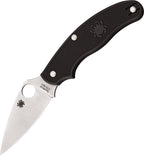 SC94PBK UK Pen Knife Black
