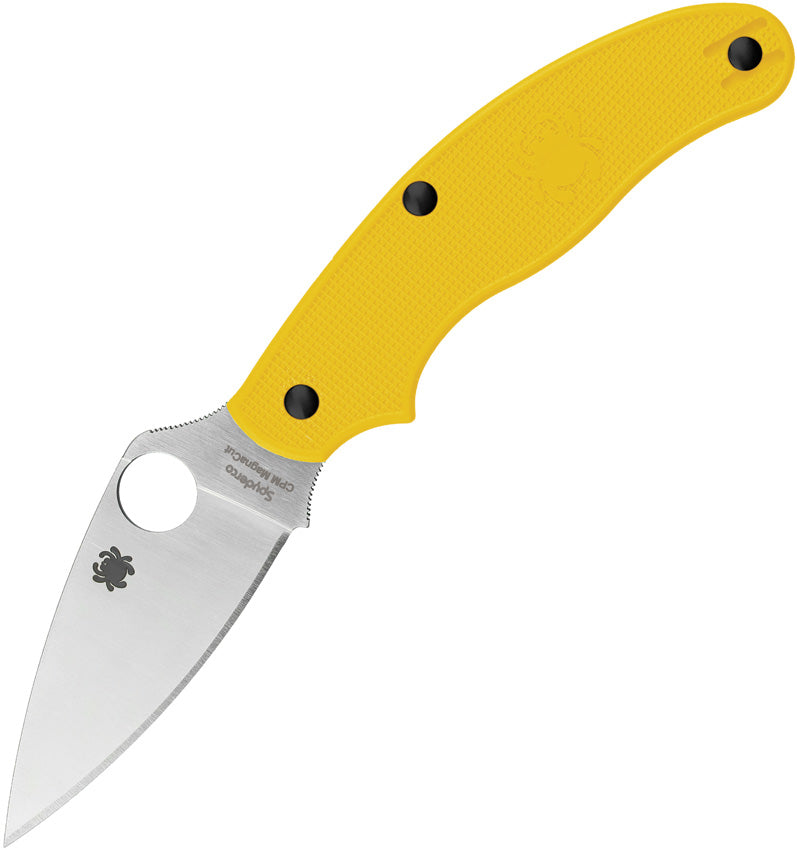 SC94PYL Penknife Slipit Yellow
