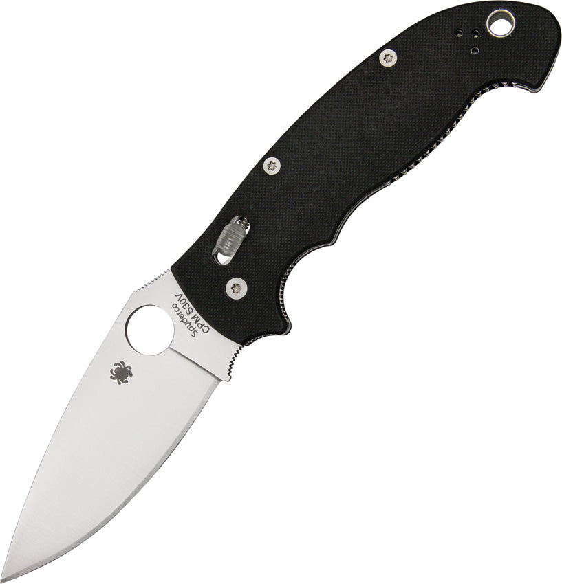 SC95GP2 Manix-2 XL