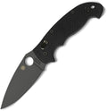 SC95GPBBK2 Manix2 XL