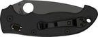 SC95GPBBK2 Manix2 XL