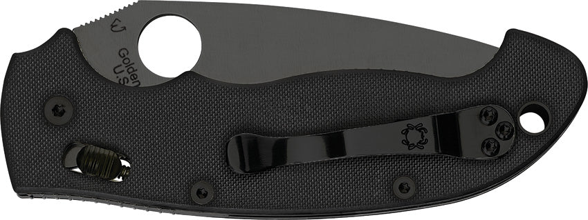 SC95GPBBK2 Manix2 XL