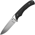 SFFA13031B DOTS Gear Fox 1 Fixed Blade