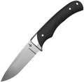 SFFA13041B DOTS Gear Fox Mini Fixed Blade