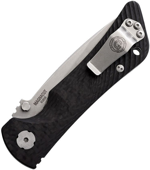 SG22259 Southern Grind Spider Monkey Linerlock