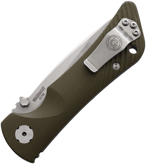 SG22273 Southern Grind Spider Monkey Linerlock