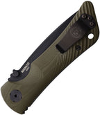 SG22280 Southern Grind Spider Monkey DP Magna Cut