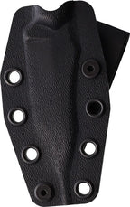 SG22297 Southern Grind Jackal Pup Black