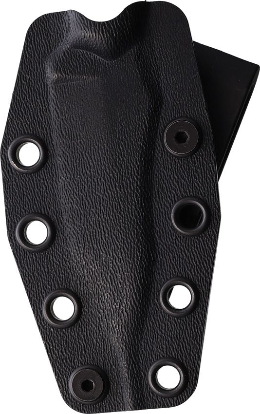 SG22297 Southern Grind Jackal Pup Black
