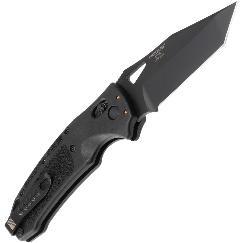 SIG36360 Nitron ABLE Lock