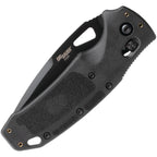 SIG36370 Nitron Able Lock DP