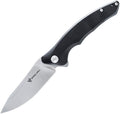 SMGF4401 Steel Will Spica F44-01 Linerlock