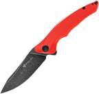 SMGF4405 Steel Will Spica F44-05 Linerlock