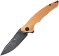 SMGF4426 Steel Will Spica F44-26 Linerlock