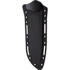 SMGR3001BK Steel Will Roamer R300 Fixed Blade Blk