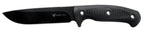 SMGR3051BK Steel Will Roamer R305 Fixed Blade Blk