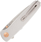 SOG11150243 SOG Twitch III Linerlock Rose