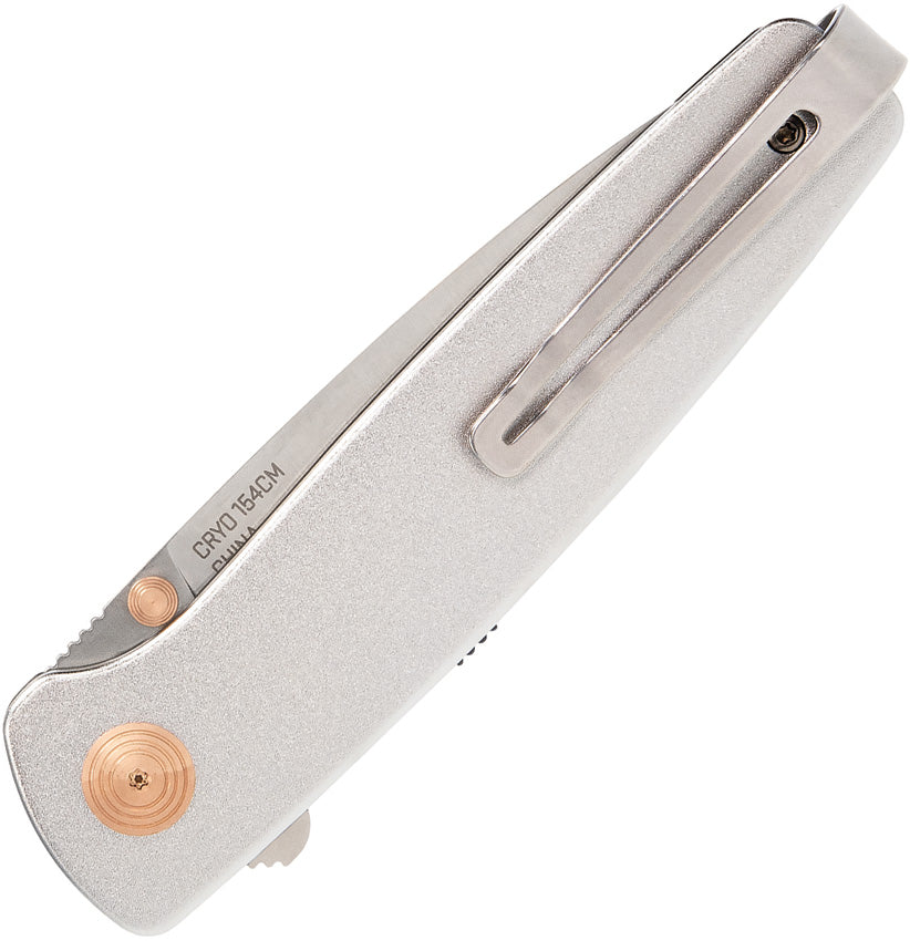 SOG11150243 SOG Twitch III Linerlock Rose