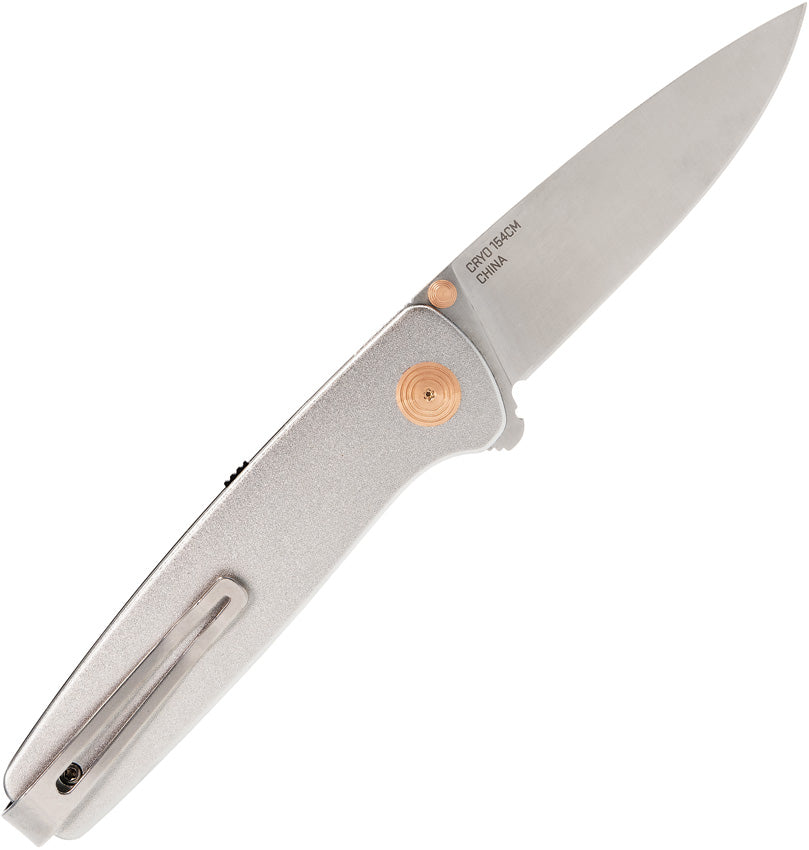 SOG11150243 SOG Twitch III Linerlock Rose