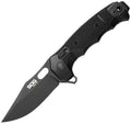 SOG12210257 SOG Seal XR Clip Point