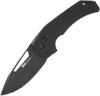 SOG12250157 SOG Prohen Xr Mikkel Willumsen