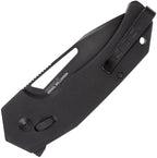 SOG12250157 SOG Prohen Xr Mikkel Willumsen