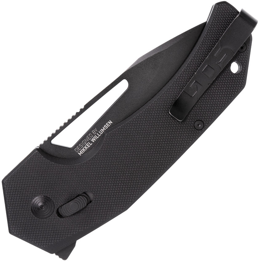 SOG12250157 SOG Prohen Xr Mikkel Willumsen