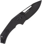 SOG12250157 SOG Prohen Xr Mikkel Willumsen
