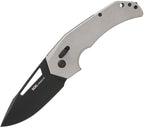 SOG12250357 SOG Prohen XR Lock Gray/Blk