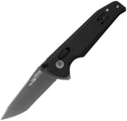 SOG12570757 SOG Vision LTE XR Lock Black