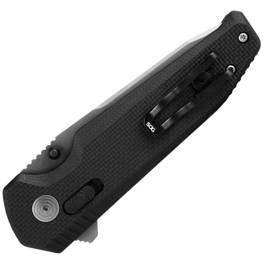 SOG12570757 SOG Vision LTE XR Lock Black