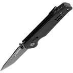 SOG12570757 SOG Vision LTE XR Lock Black