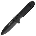SOG12610157 SOG Pentagon XR Lock Blackout