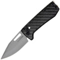 SOG12630157 SOG Ultra XR Lock Graphite