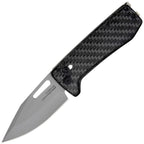SOG12630157 SOG Ultra XR Lock Graphite