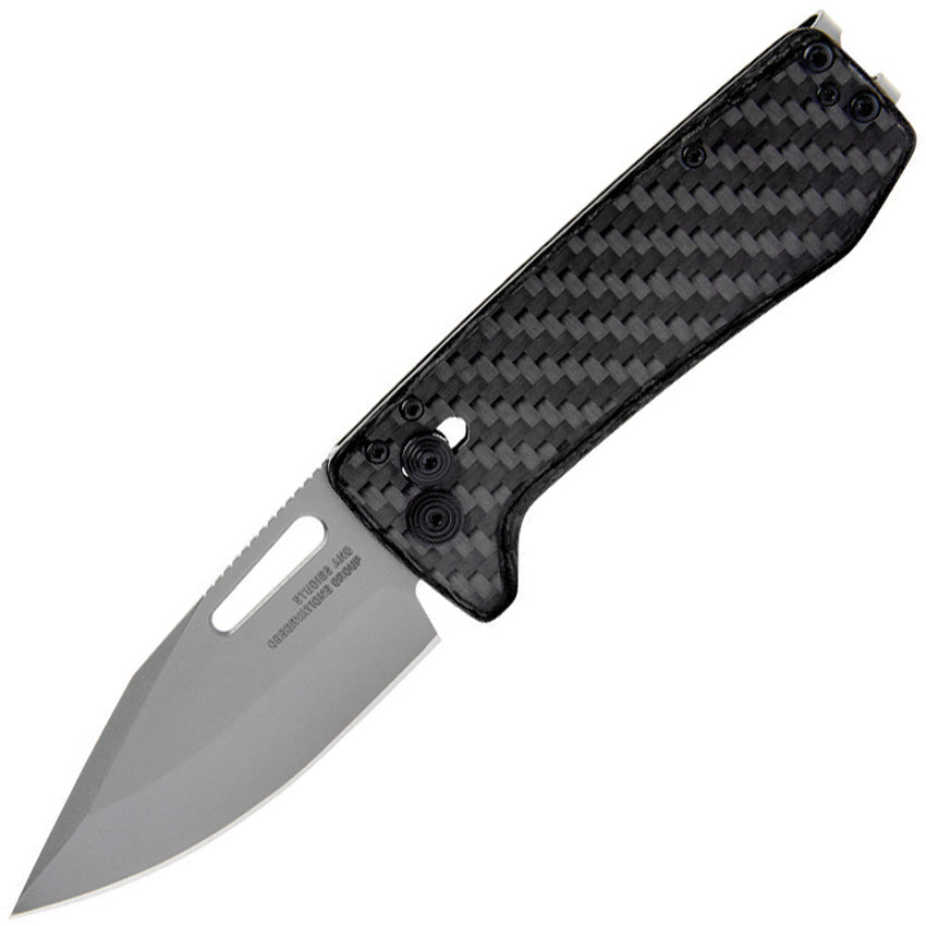 SOG12630157 SOG Ultra XR Lock Graphite