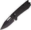 SOG12630557 SOG Ultra XHP XR Lock Blackout