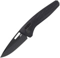 SOG12730357 SOG One-Zero XR Lock Black