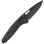 SOG12730357 SOG One-Zero XR Lock Black