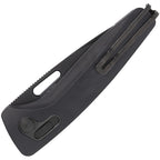 SOG12730357 SOG One-Zero XR Lock Black