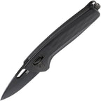 SOG12730357 SOG One-Zero XR Lock Black
