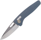 SOG12730457 SOG One-Zero XR Lock Smoke