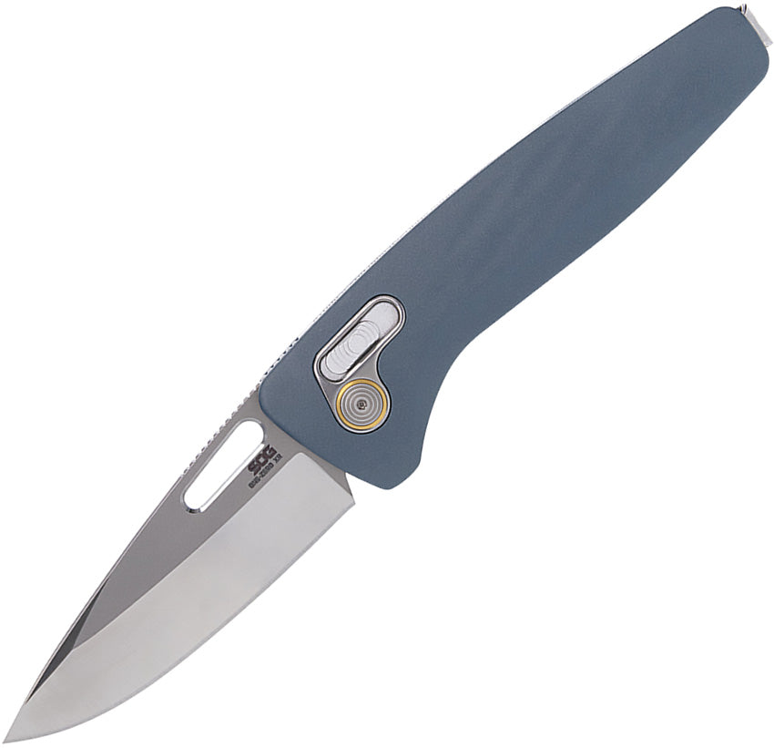 SOG12730457 SOG One-Zero XR Lock Smoke