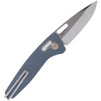 SOG12730457 SOG One-Zero XR Lock Smoke