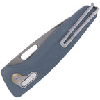 SOG12730457 SOG One-Zero XR Lock Smoke