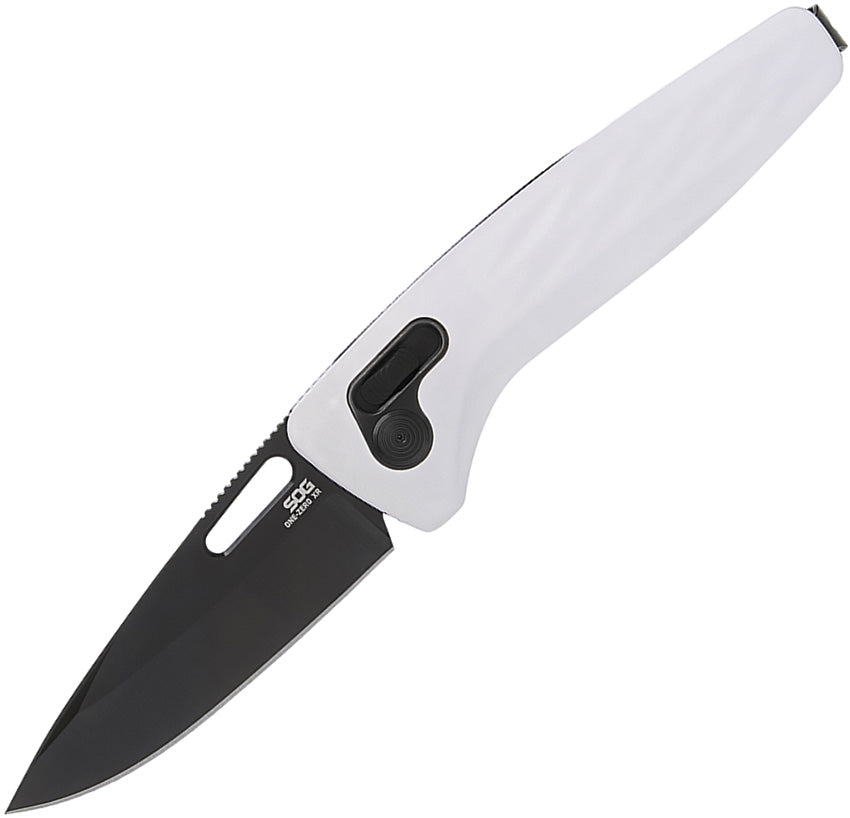 SOG12730557 SOG One-Zero XR Lock White