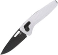 SOG12730557 SOG One-Zero XR Lock White