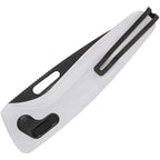 SOG12730557 SOG One-Zero XR Lock White