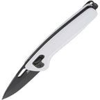 SOG12730557 SOG One-Zero XR Lock White