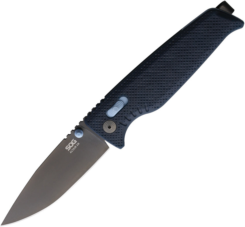 SOG12790157 SOG Altair XR Lock Squid Ink